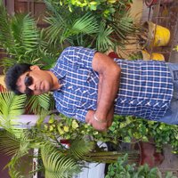 Kp Singh Solanki (@kpsinghsolanki3) 's Twitter Profile