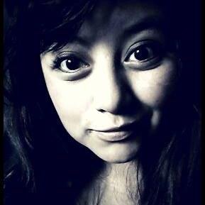 jb_bieberkenny's profile picture. veterinaria mi pasión
 canto mi vida