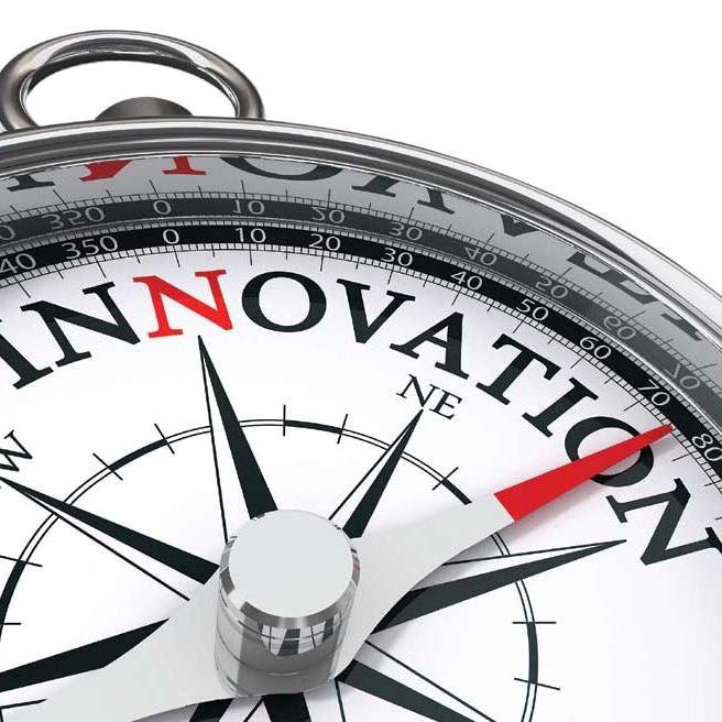 UAEInnovation's profile picture. 