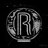 RealOutSBHC's profile image