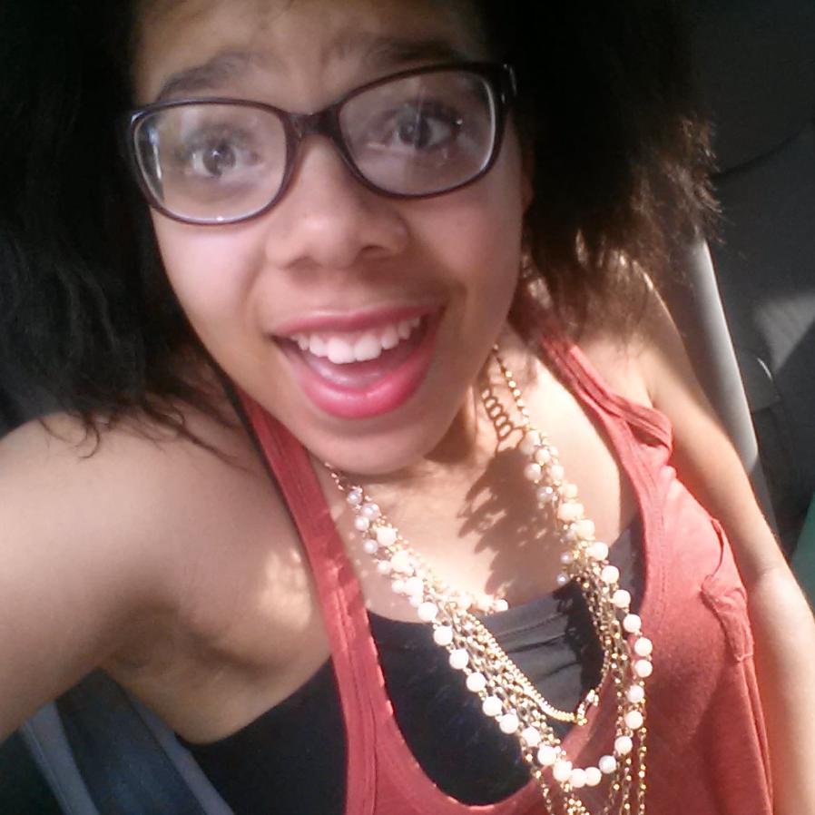 smil3yfac3d's profile picture. Anime
•
if your not for it i don't care
❤