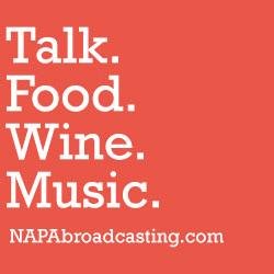 NAPAbroadcasting.com