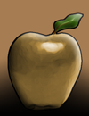 Mr_Apples's profile picture. Fruits, bread, vegetables, barley, horse mushrooms and so forth... Immortality.