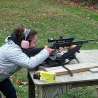 Katie (@ktkolivoski) 's Twitter Profile