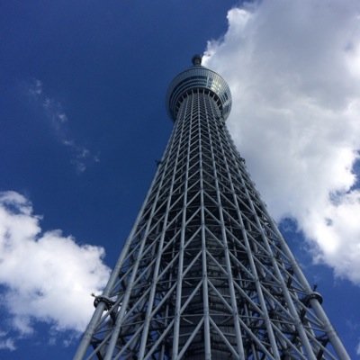 無言フォローご容赦ください。サブカルなど。