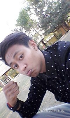 ♡Hidup sederhana lebih baik.♥♡♥