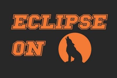 Eclipse_Company Profile Picture