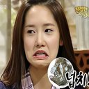 ยุนอาขายฟองน้ำ (@09Aomaomaom) Twitter