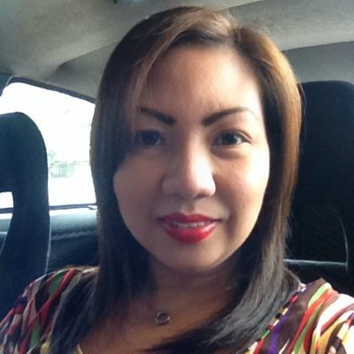 joanbonje's profile picture. 