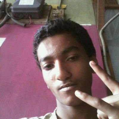 himadrisadhukh1's profile picture. 