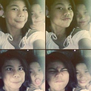 LykaBabeXD's profile picture. || Stop worrying about what you have to loose and start focusing on what you have to gain. ||