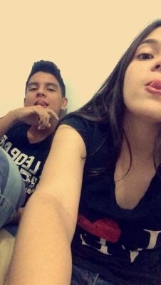 15 Whatsapp: 3185407620