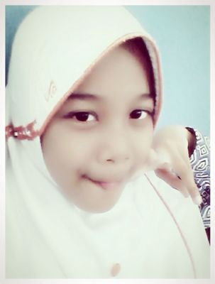 Dahliana_Adinda's profile picture. ~ Allah swt | FollBack? Just Mention | Smpn9 Tambun Selatan | ~