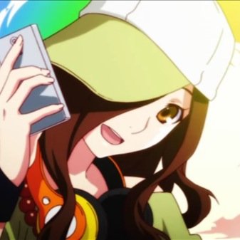 sparkd_24's profile picture. @Sird_sparkd