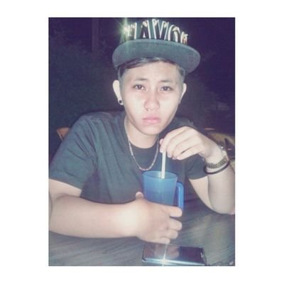 ♣please be nice to me ♣