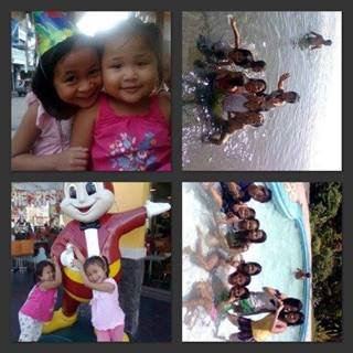 13anyos's profile picture. 