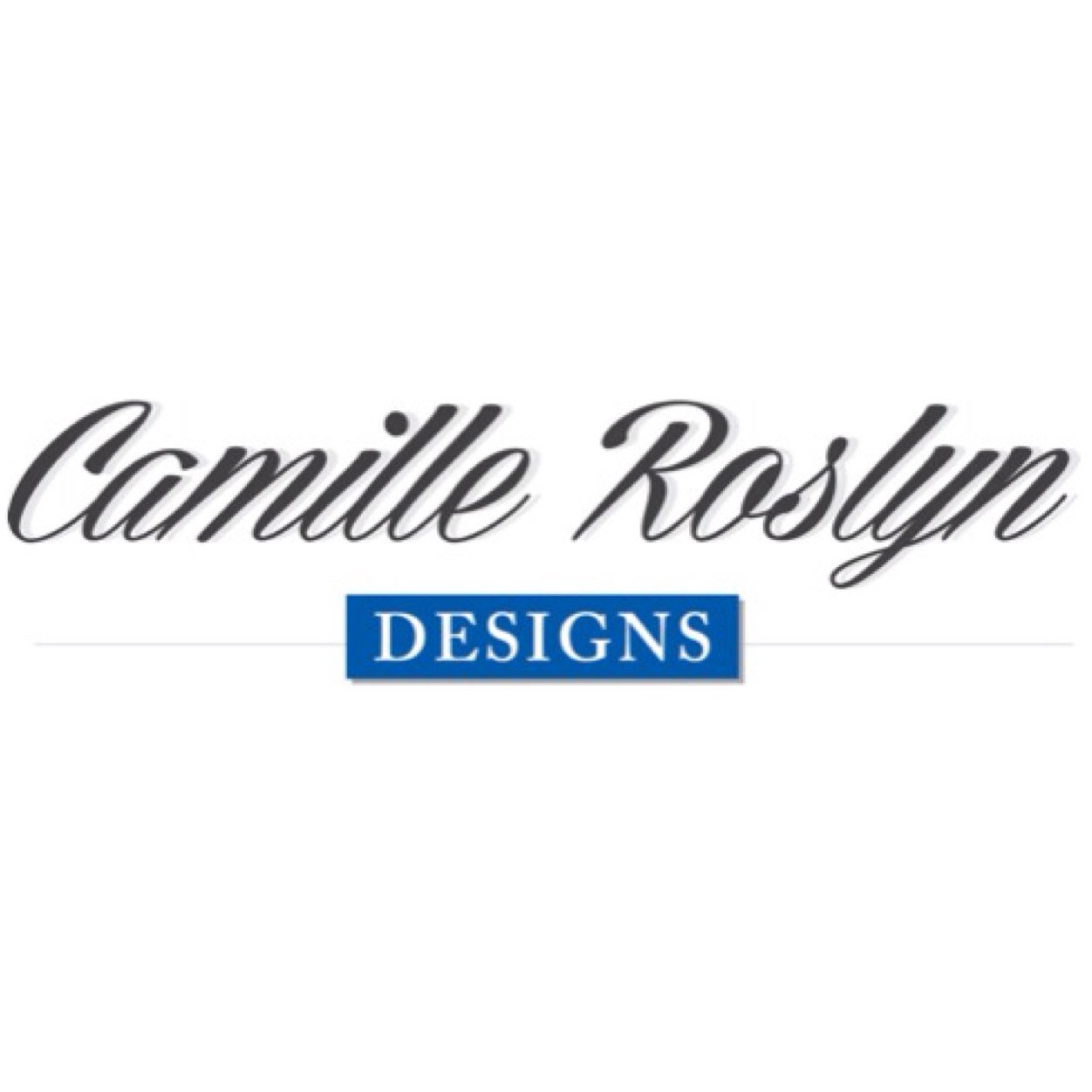 camilleroslynd1's profile picture. Brooklyn born and raised custom jewelry designer, mom, entrepreneur and Wall Street professional during the day.Follow my Instagram handle @camilleroslyndesigns
