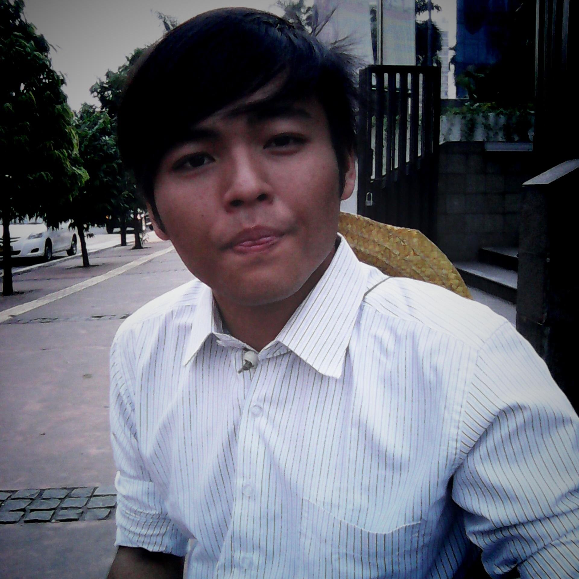 kapten @SHGcosplayteam | CIELERS | OPLOVERZ | VAMPS_INDO | teman atau musuh kalian sendiri yang tentukan