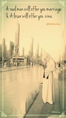 instagram:- Ashkaden