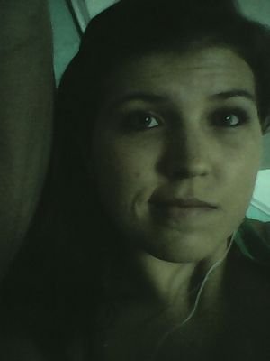 OrdwayShelby's profile picture. 