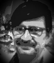 accredited journalist/writer
Nainital, Uttarakhand