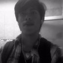 Chris Galarza T. - @Chris_Gluvis - Twitter