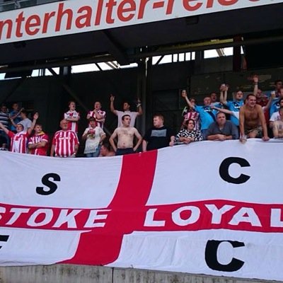 19lally's profile picture. me names marc 29stoke fan footy fan like walks in the park lol no like fifa cod booze women sometimes and havin a laugh