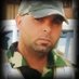 حيدر الكرار (@sghjh10) Twitter profile photo