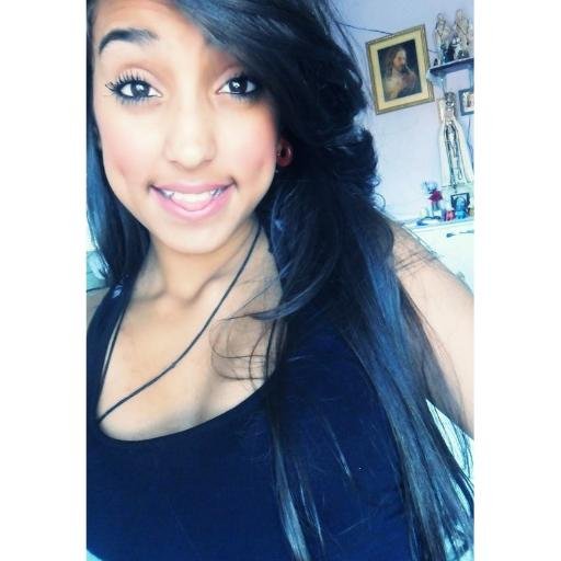 naatchy_'s profile picture. EU 
VI 
GNOMOS
♥ ♥ ♥