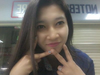 aktif