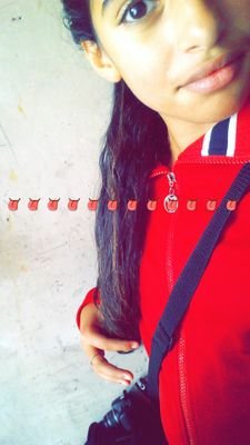 heyyy