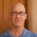 John Grant - @grantcopywriter - Twitter