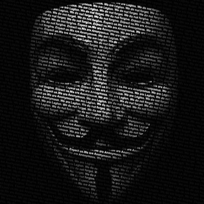 gamer retweets page run by @AutisticTurdle follow this acount and him for a shout out will check @game_rtweets for fast retweets