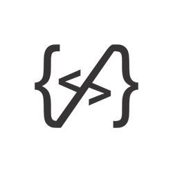 Html Css Tricks - Web Design & Inspiration Blog For Web Designers