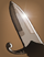 Mr_Iron's profile picture. [Tools, weapons, engines. Adjudicator of the Game-of-Knife-and-Candle.]