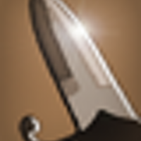Mr Iron (@mr_iron) 's Twitter Profile
