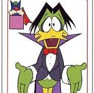 tianfeng_wang's profile picture. 