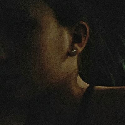 《how i've made it this far i have no idea》