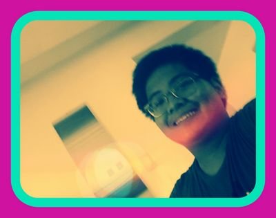Rigel Kent L Mampusti | Agustinian |  Guitarist |