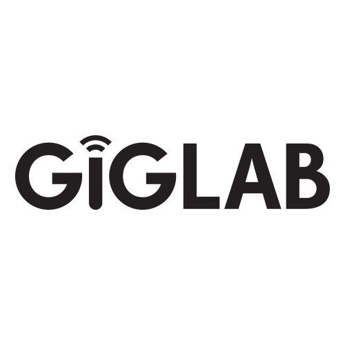 The GigLab provides public access to gigabit connected resources for the purposes of workforce development, application testing, and education.