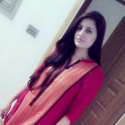 SAsghrr's profile picture. 