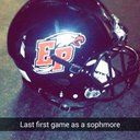 chris gephart - @ChrisEp61 - Twitter