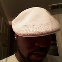 Rodney Wheaton - @pghstee - Twitter