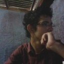 kevin torrez - @kevintorrez84 - Twitter