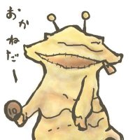 聖 (@zero8855) Twitter profile photo
