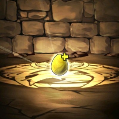 パズドラ フォロバ100%