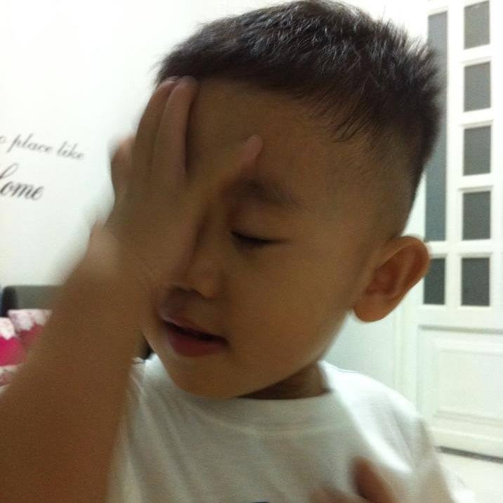 jugnam2000's profile picture. 