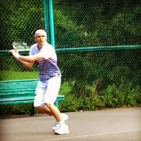 Eric Rytkin (@echelon_3) 's Twitter Profile