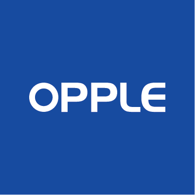 Opple Lighting Profile