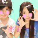 *知花* (@0527Chiha) Twitter